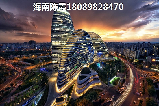岱山绿城云澜庭岱山绿城云澜庭 120平方米 户型图 三居 120㎡ 户型图