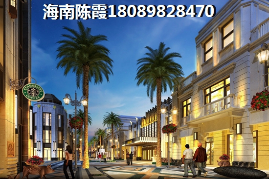 绿城.蔚蓝公寓82平两房两厅一卫 两居 82㎡ 户型图