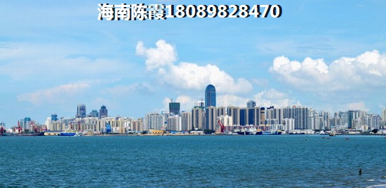 德信.舟山府四室二厅二卫 四居 136㎡㎡ 户型图