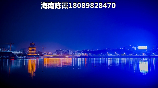 德信.舟山府四室二厅二卫 四居 126㎡㎡ 户型图