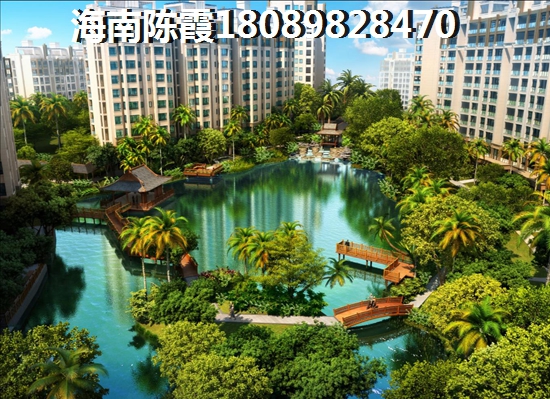 德信.舟山府四室二厅二卫 四居 127㎡㎡ 户型图