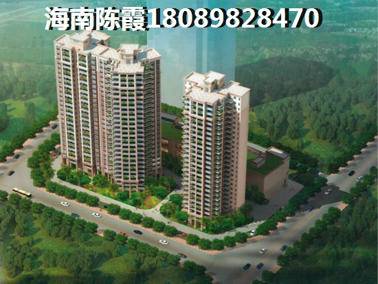 德信舟山府宽景三房/礼序入户/动静分离/南北通透 三居 95㎡ 户型图