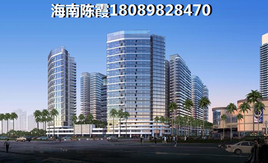 御翠园二期 一居  户型图