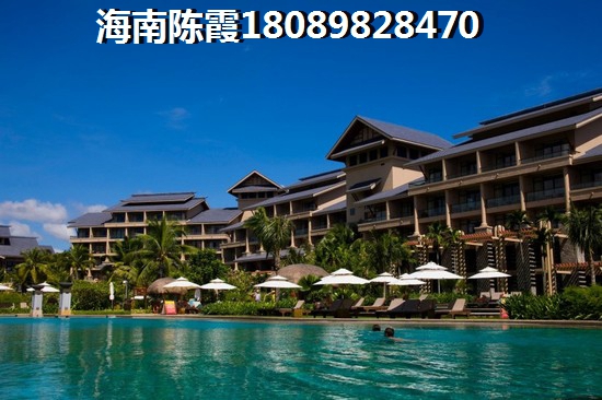 岱山绿城云灡庭 一居  户型图