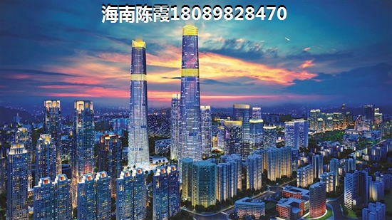 朱家尖东沙度假村 两居  户型图