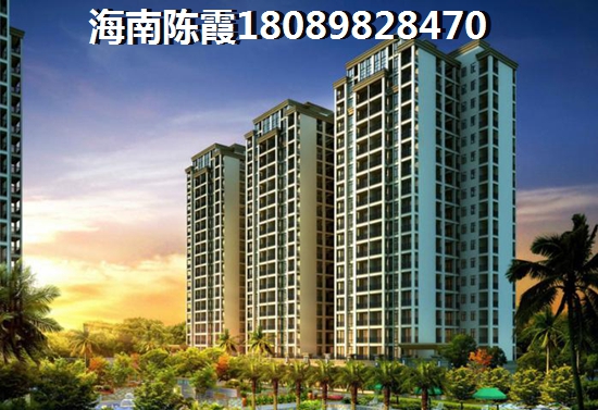 朱家尖东沙度假村 三居  户型图