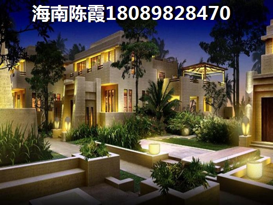浙江杭州，德信舟山府精装。 四居 127㎡ 户型图