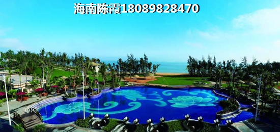 绿城蔚蓝公馆 一居  户型图