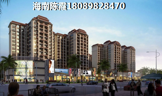上海17英里海景房海景别墅 四居 171㎡ 户型图