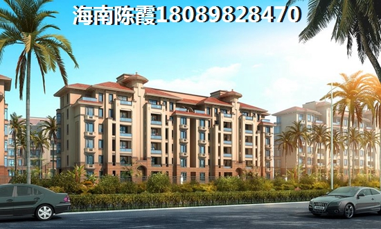 浙江省舟山绿城云澜庭 三居  户型图