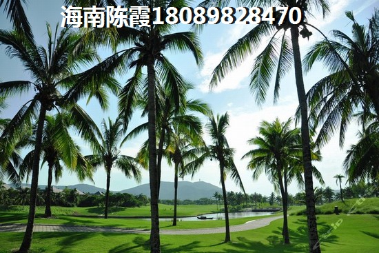 浙江舟山岱山绿城蔚蓝公寓 三居  户型图