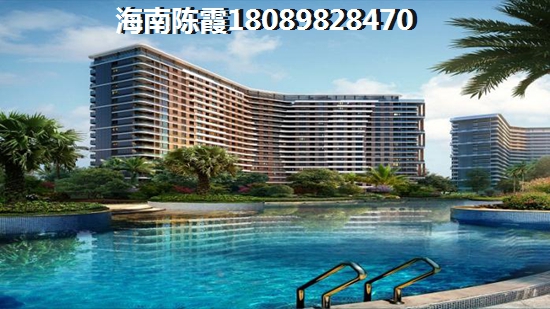 舟山绿城云澜庭 三居  户型图