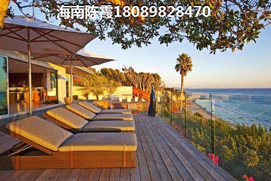 邦泰中央花城 一居  户型图