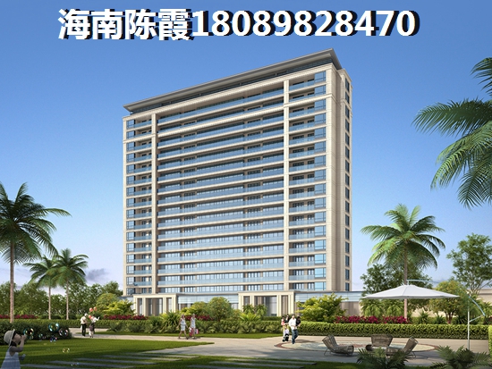 邦泰中央花城 两居  户型图