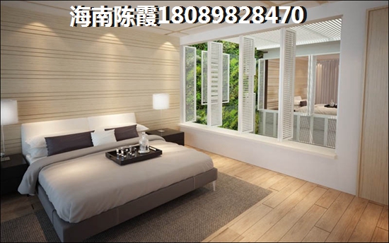 邦泰中央花城 两居  户型图