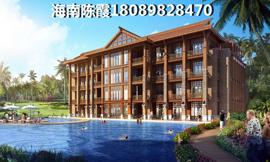 邦泰中央花城 三居  户型图
