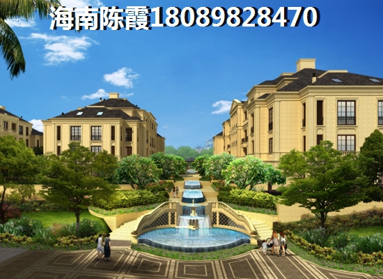 邦泰中央花城 三居  户型图