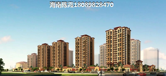广厦阳光城 三居  户型图