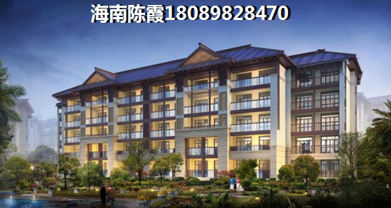 碧海莲缘 两居  户型图
