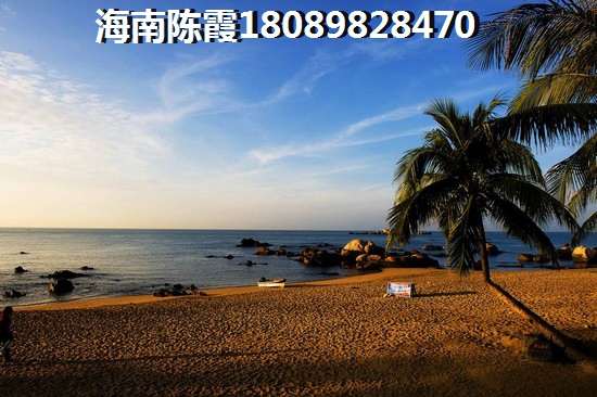檀香新村 三居  户型图
