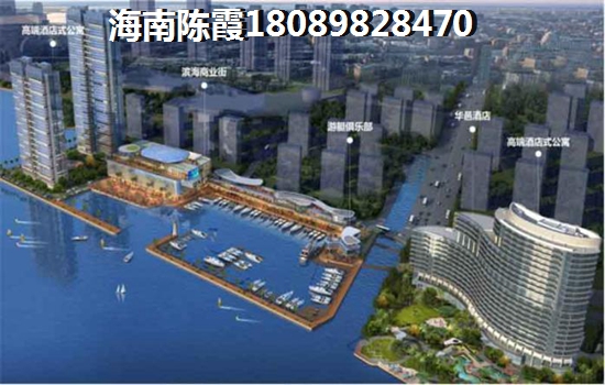 舟山嵊泗海上海海上海 两居 59平㎡ 户型图