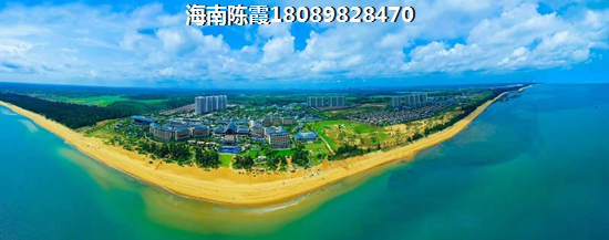 绿城·兰园3室2厅1厨1卫建面89.00㎡