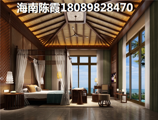 绿城·兰园3室2厅1厨2卫建面117.00㎡