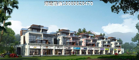 众安·如意府4室2厅1厨2卫建面119.00㎡