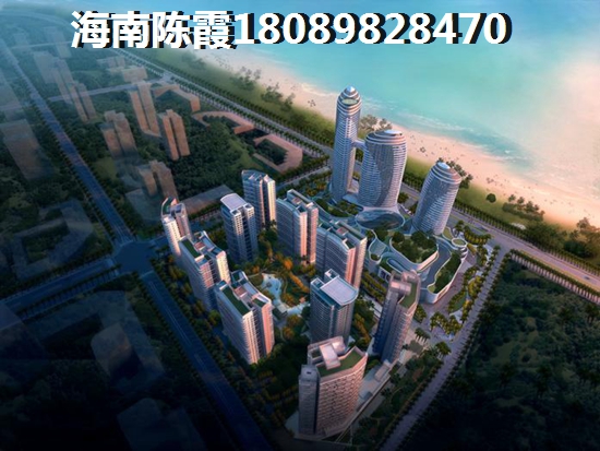 都会之光小区2室2厅1厨1卫建面72.00㎡