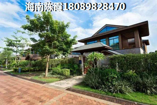都会之光小区3室2厅1厨1卫建面87.00㎡