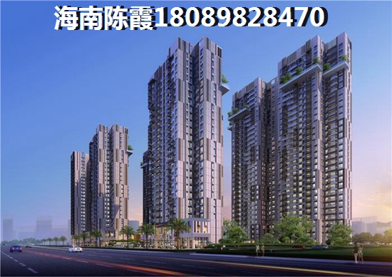 东投·明越台3室2厅1厨2卫建面115.00㎡