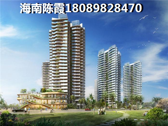 恒大·御海庄园2室2厅1厨1卫建面72.00㎡