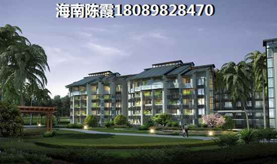 恒大·御海庄园2室2厅1厨1卫建面73.00㎡
