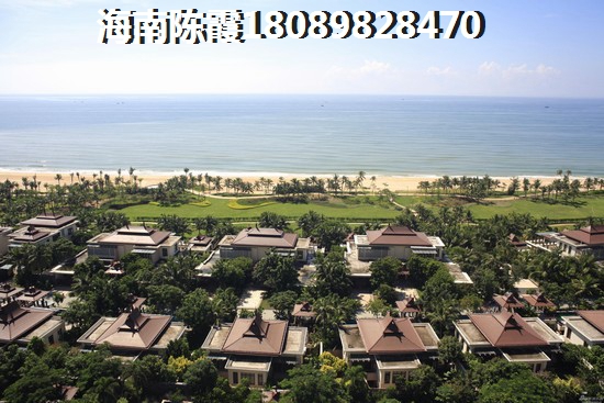 新湖·御景国际2室2厅1厨1卫建面85.97㎡
