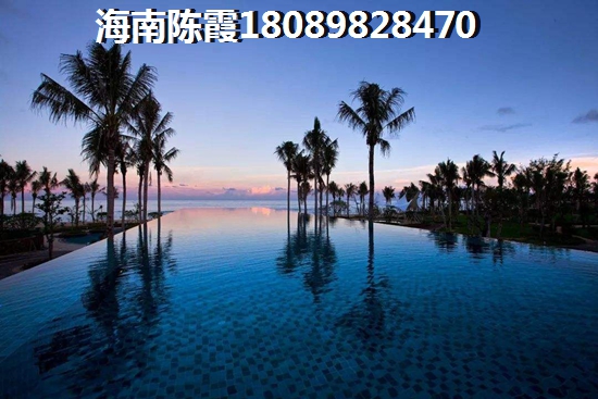 保利·云上3室2厅1厨2卫建面131.00㎡