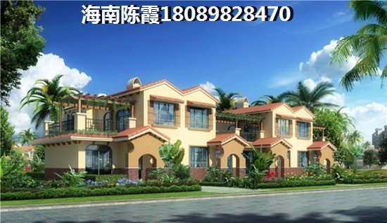 恒尊中梁·潮悦名邸2室2厅1厨1卫建面77.00㎡