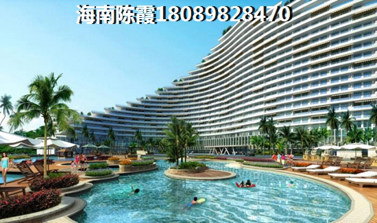 恒尊中梁·潮悦名邸3室2厅1厨1卫建面89.00㎡