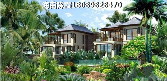 万达·星海湾3室2厅1厨2卫建面135.00㎡