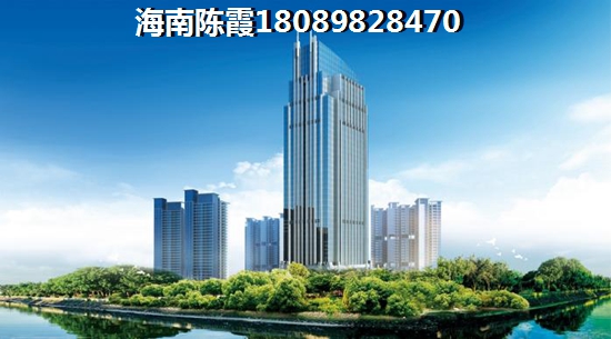 万达·星海湾4室2厅1厨2卫建面155.00㎡