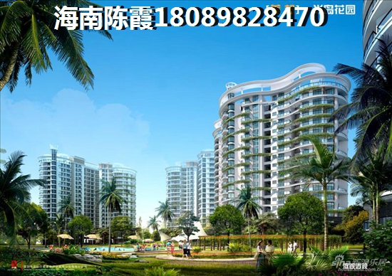 中交·成均云庐3室2厅1厨1卫建面89.00㎡