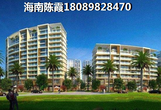 中交·成均云庐3室2厅1厨2卫建面100.00㎡