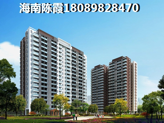 中交·成均云庐3室2厅1厨2卫建面115.00㎡