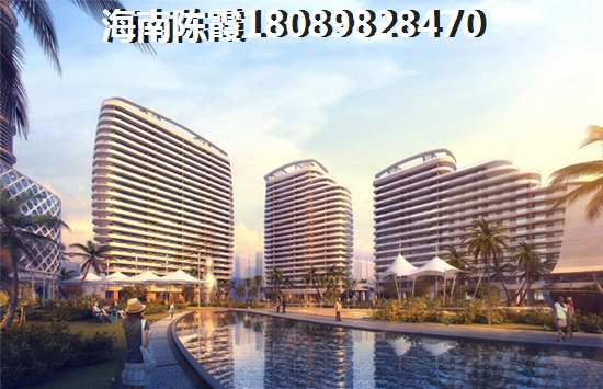 中交·成均云庐3室2厅1厨2卫建面123.00㎡