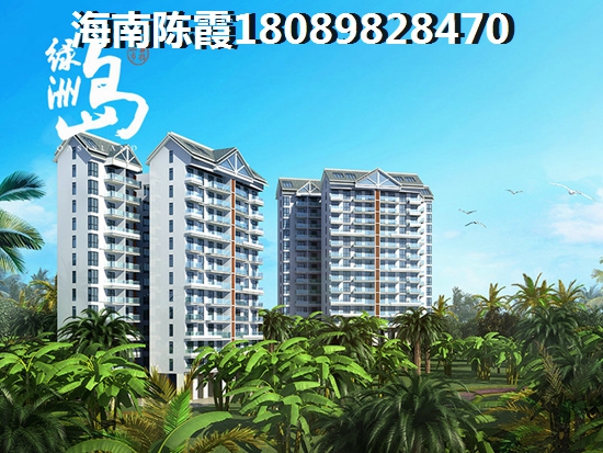 柳岸晓风花园3室2厅1厨1卫建面116.00㎡