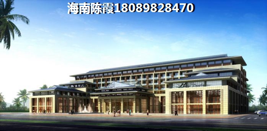 柳岸晓风花园3室2厅1厨2卫建面121.00㎡
