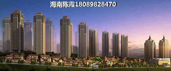 柳岸晓风花园3室2厅1厨2卫建面121.00㎡