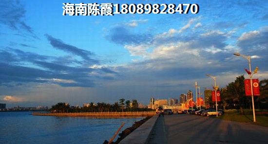 长峙岛·翡翠苑2室1卫建面120.00㎡