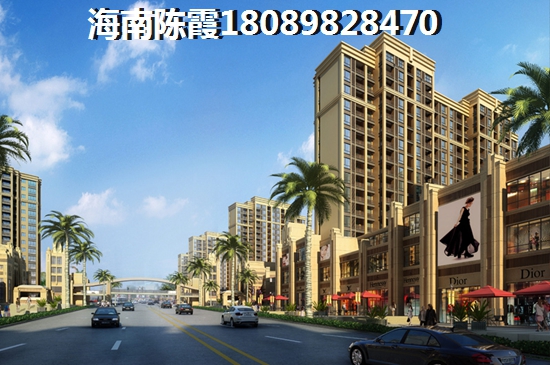 绿城朱家尖东沙度假村1室1厅1厨1卫建面41.00㎡