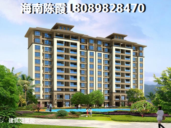 绿城朱家尖东沙度假村1室1厅1厨1卫建面43.00㎡
