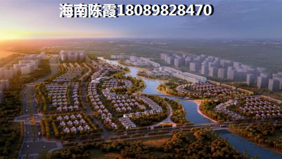 嵊泗岛山屿海海景房 景观园林 